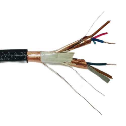 恒峰g22(国际)官网入口-天天有惊喜