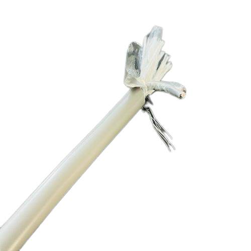 恒峰g22(国际)官网入口-天天有惊喜