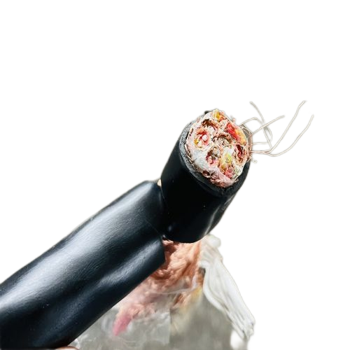 恒峰g22(国际)官网入口-天天有惊喜