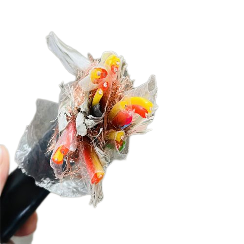 恒峰g22(国际)官网入口-天天有惊喜