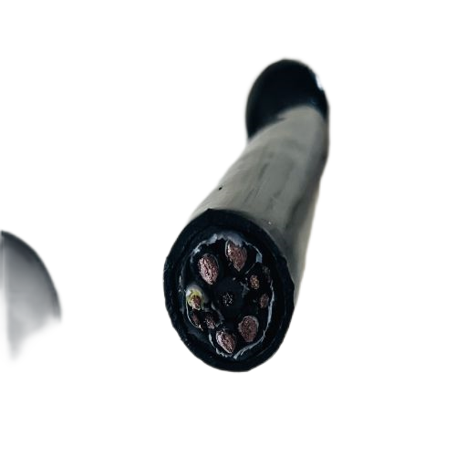 恒峰g22(国际)官网入口-天天有惊喜