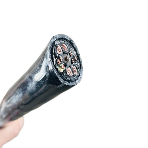 恒峰g22(国际)官网入口-天天有惊喜