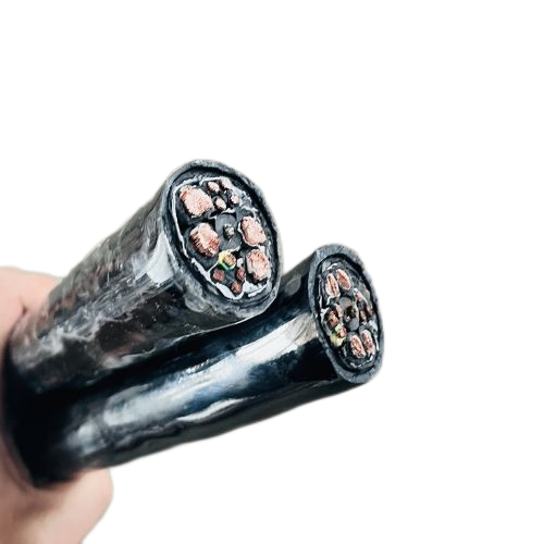 恒峰g22(国际)官网入口-天天有惊喜