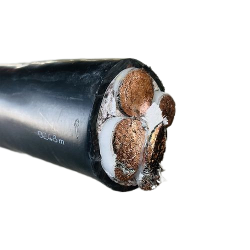 恒峰g22(国际)官网入口-天天有惊喜