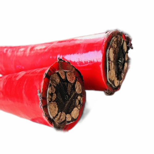 恒峰g22(国际)官网入口-天天有惊喜