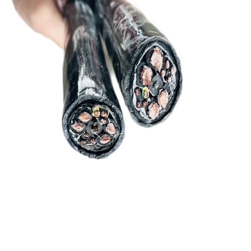 恒峰g22(国际)官网入口-天天有惊喜