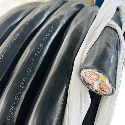 恒峰g22(国际)官网入口-天天有惊喜