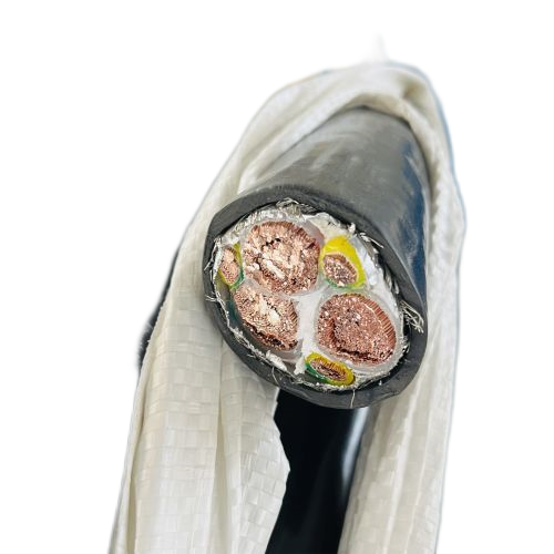 恒峰g22(国际)官网入口-天天有惊喜