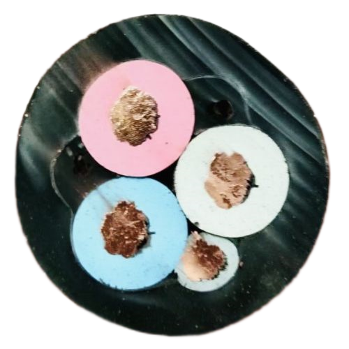 恒峰g22(国际)官网入口-天天有惊喜