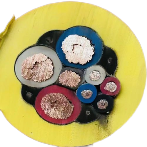 恒峰g22(国际)官网入口-天天有惊喜