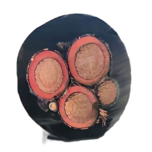 恒峰g22(国际)官网入口-天天有惊喜