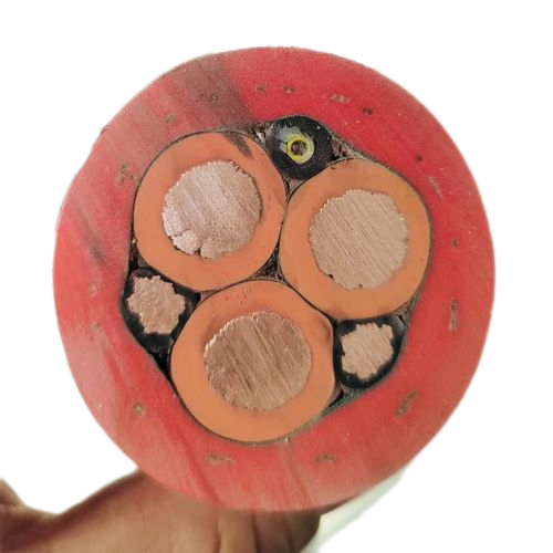 恒峰g22(国际)官网入口-天天有惊喜