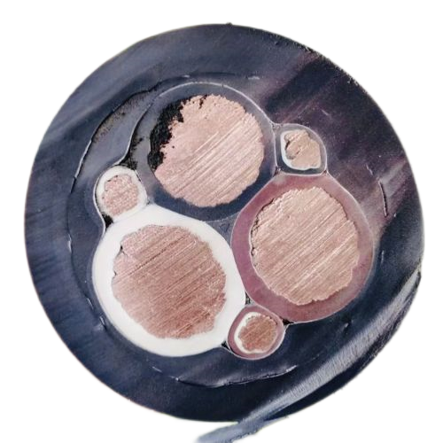 恒峰g22(国际)官网入口-天天有惊喜