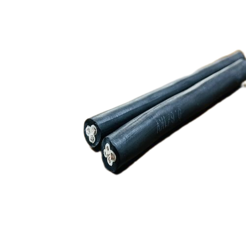 恒峰g22(国际)官网入口-天天有惊喜