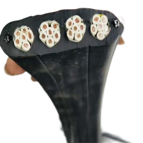 恒峰g22(国际)官网入口-天天有惊喜