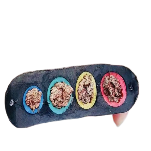 恒峰g22(国际)官网入口-天天有惊喜