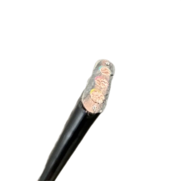 恒峰g22(国际)官网入口-天天有惊喜