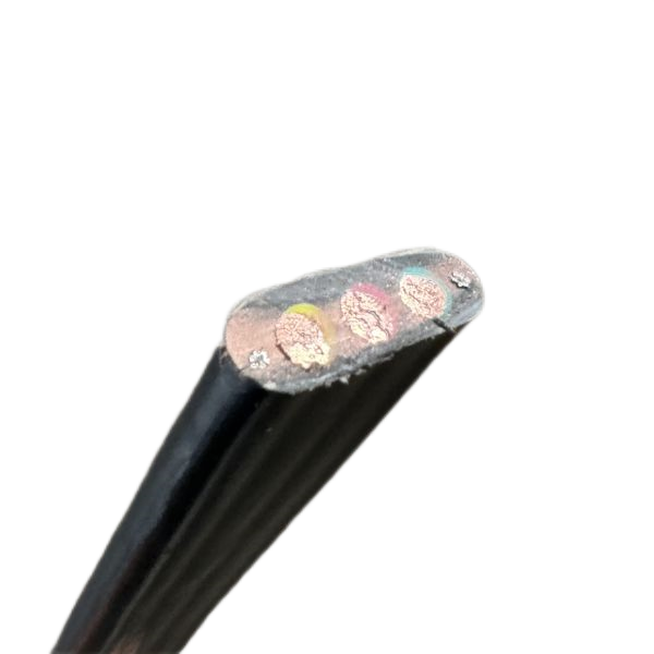 恒峰g22(国际)官网入口-天天有惊喜