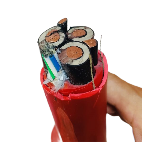 恒峰g22(国际)官网入口-天天有惊喜