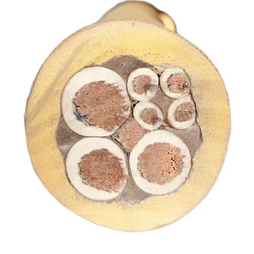 恒峰g22(国际)官网入口-天天有惊喜