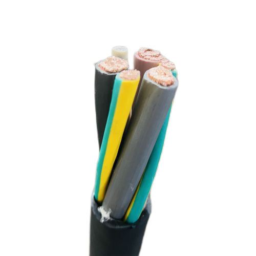 恒峰g22(国际)官网入口-天天有惊喜