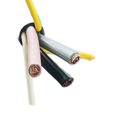 恒峰g22(国际)官网入口-天天有惊喜