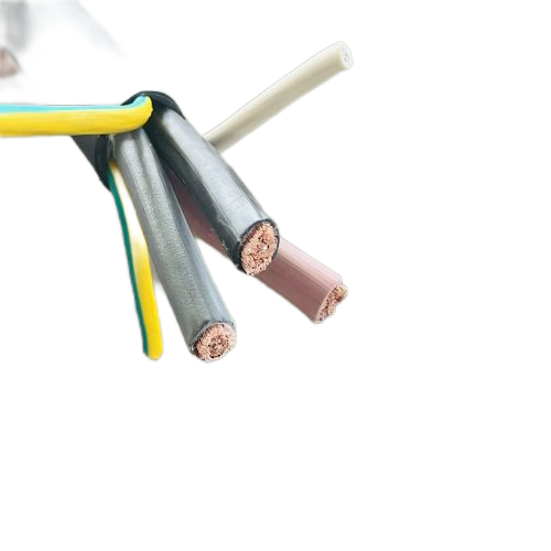 恒峰g22(国际)官网入口-天天有惊喜