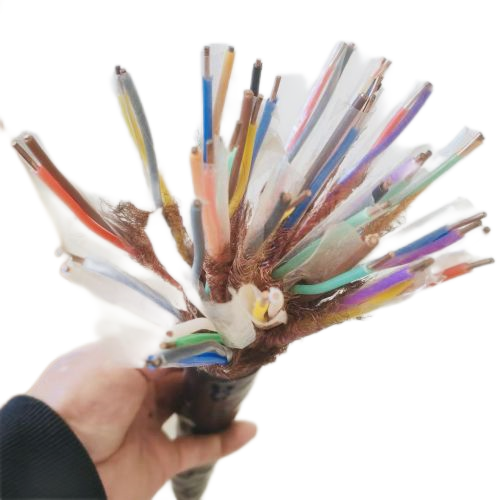 恒峰g22(国际)官网入口-天天有惊喜