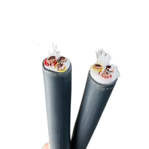 恒峰g22(国际)官网入口-天天有惊喜