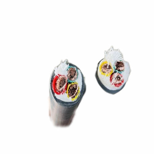 恒峰g22(国际)官网入口-天天有惊喜