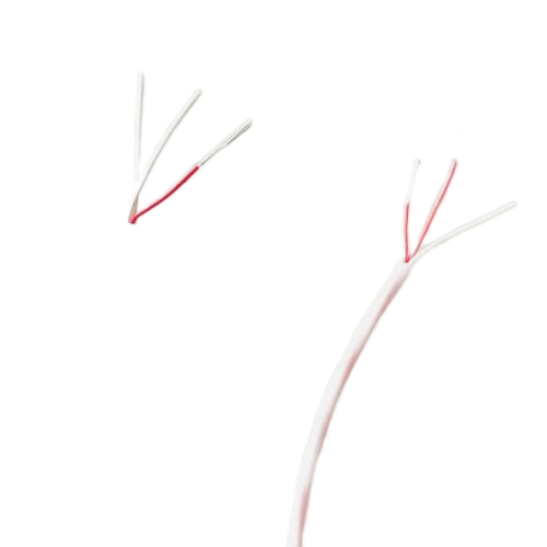 恒峰g22(国际)官网入口-天天有惊喜