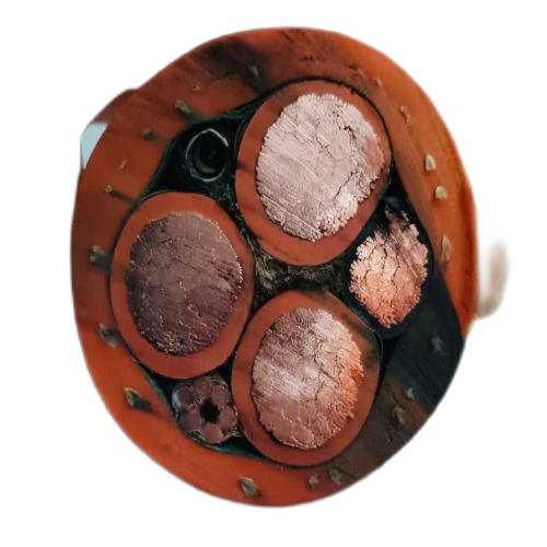 恒峰g22(国际)官网入口-天天有惊喜