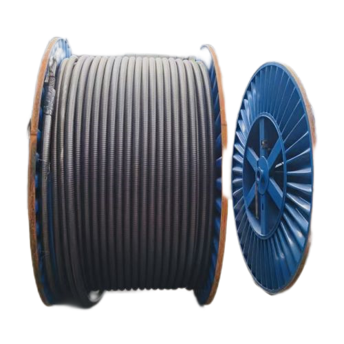 恒峰g22(国际)官网入口-天天有惊喜