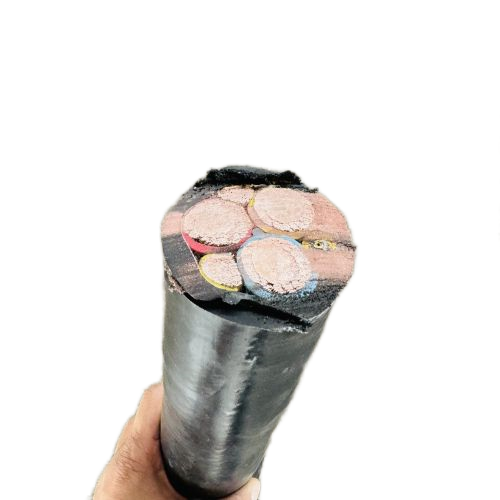 恒峰g22(国际)官网入口-天天有惊喜