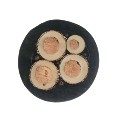 恒峰g22(国际)官网入口-天天有惊喜