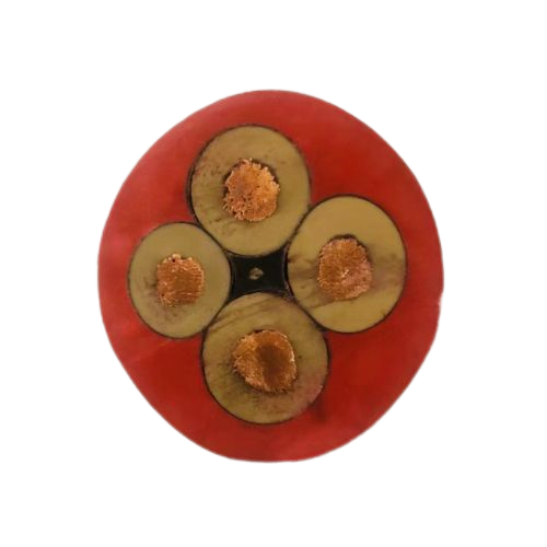 恒峰g22(国际)官网入口-天天有惊喜