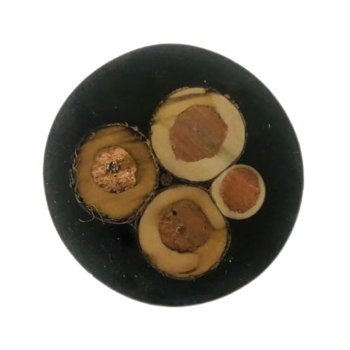 恒峰g22(国际)官网入口-天天有惊喜