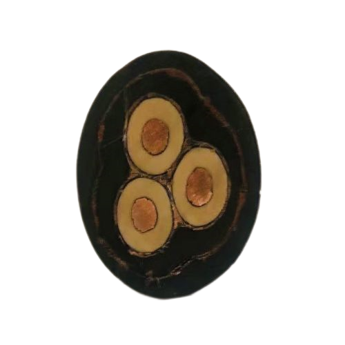 恒峰g22(国际)官网入口-天天有惊喜