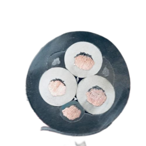 恒峰g22(国际)官网入口-天天有惊喜