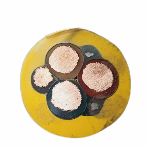 恒峰g22(国际)官网入口-天天有惊喜