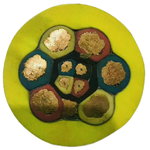 恒峰g22(国际)官网入口-天天有惊喜