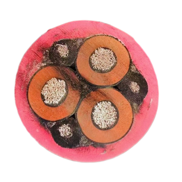 恒峰g22(国际)官网入口-天天有惊喜