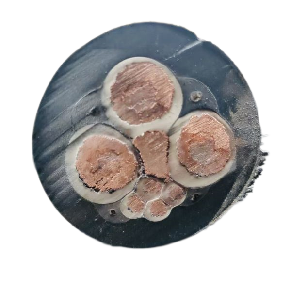 恒峰g22(国际)官网入口-天天有惊喜