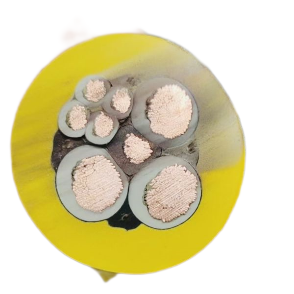 恒峰g22(国际)官网入口-天天有惊喜