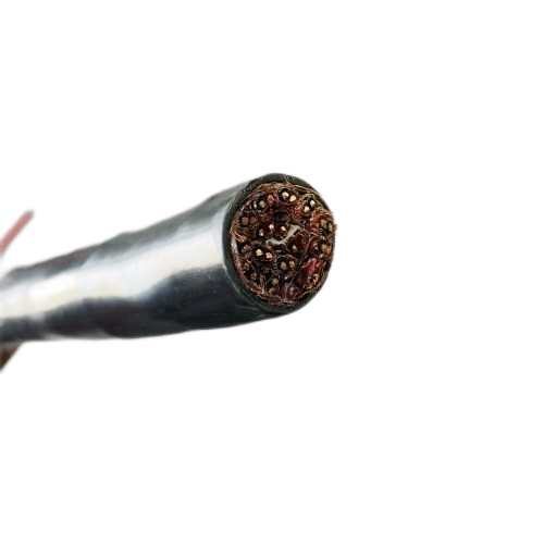 恒峰g22(国际)官网入口-天天有惊喜