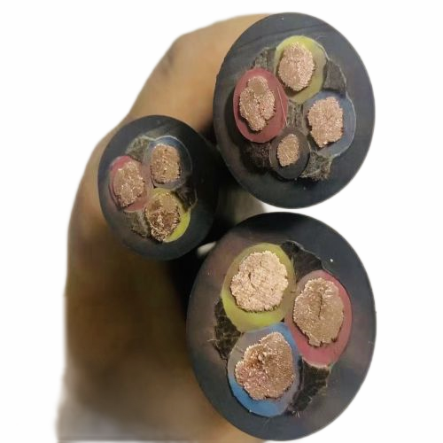 恒峰g22(国际)官网入口-天天有惊喜