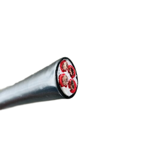 恒峰g22(国际)官网入口-天天有惊喜