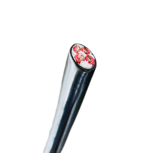 恒峰g22(国际)官网入口-天天有惊喜