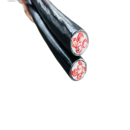 恒峰g22(国际)官网入口-天天有惊喜