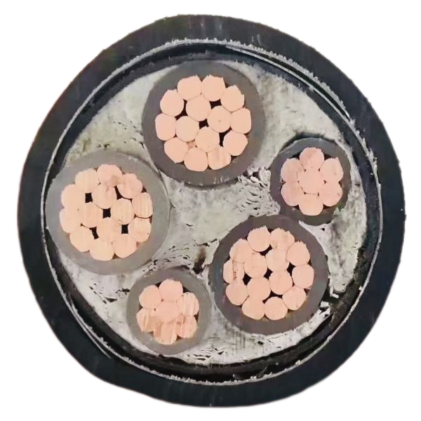 恒峰g22(国际)官网入口-天天有惊喜